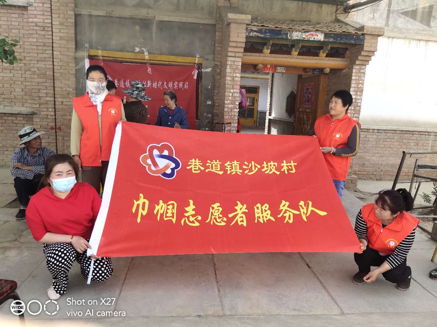 1596278738700650.jpg 1596278738700650.jpg