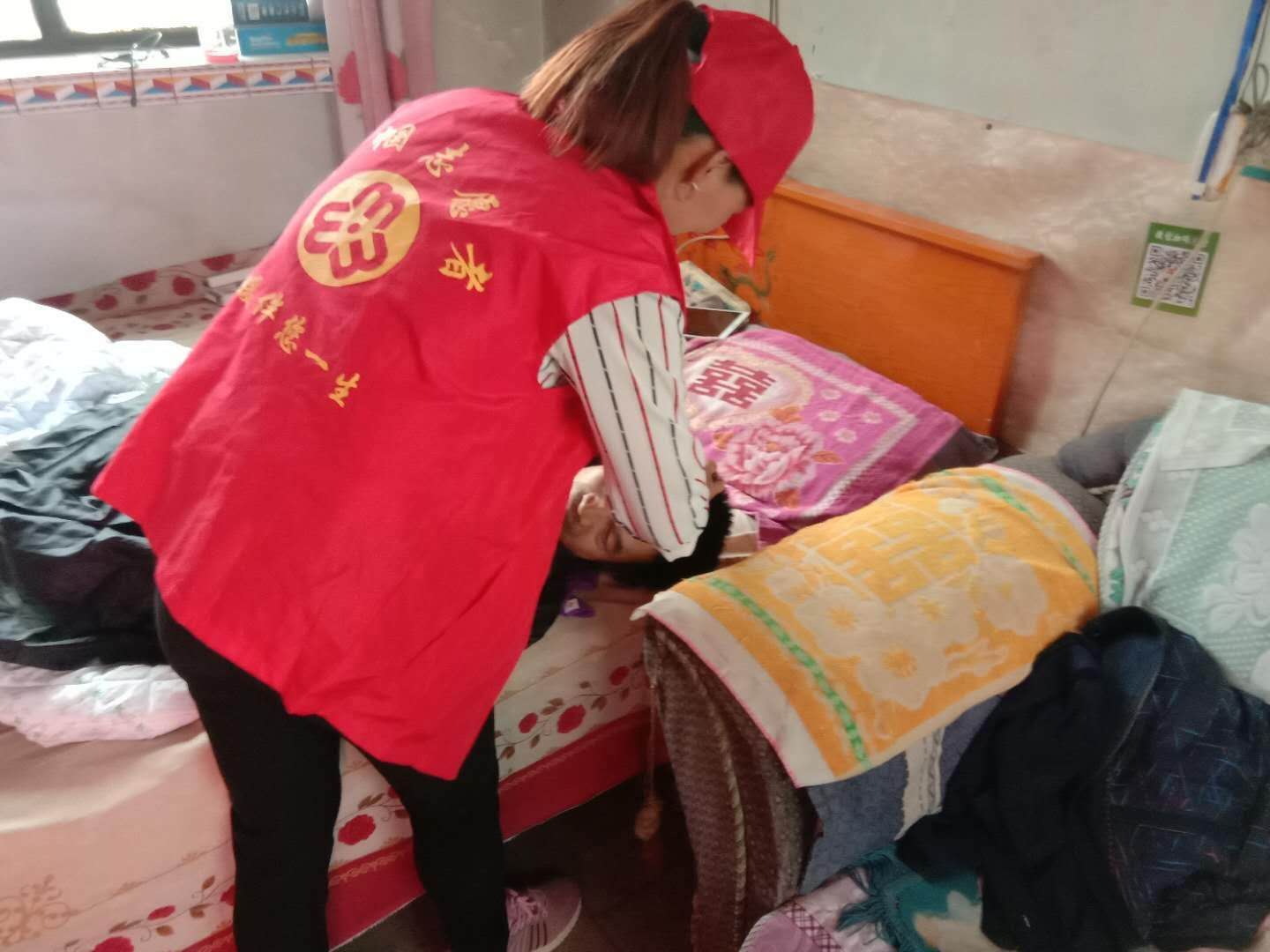 1596278904733837.jpg 1596278904733837.jpg