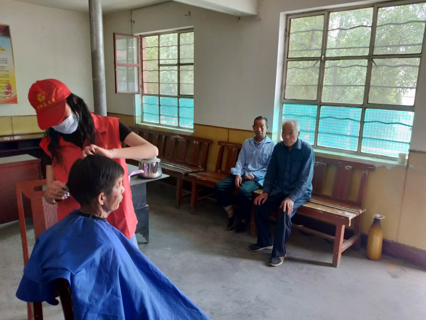 1596278904740996.jpg 1596278904740996.jpg