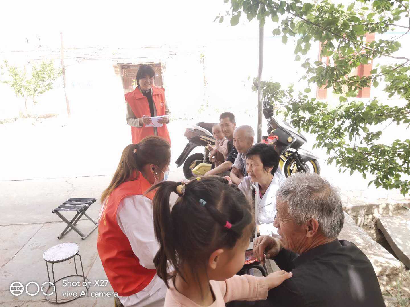 1596278904889864.jpg 1596278904889864.jpg