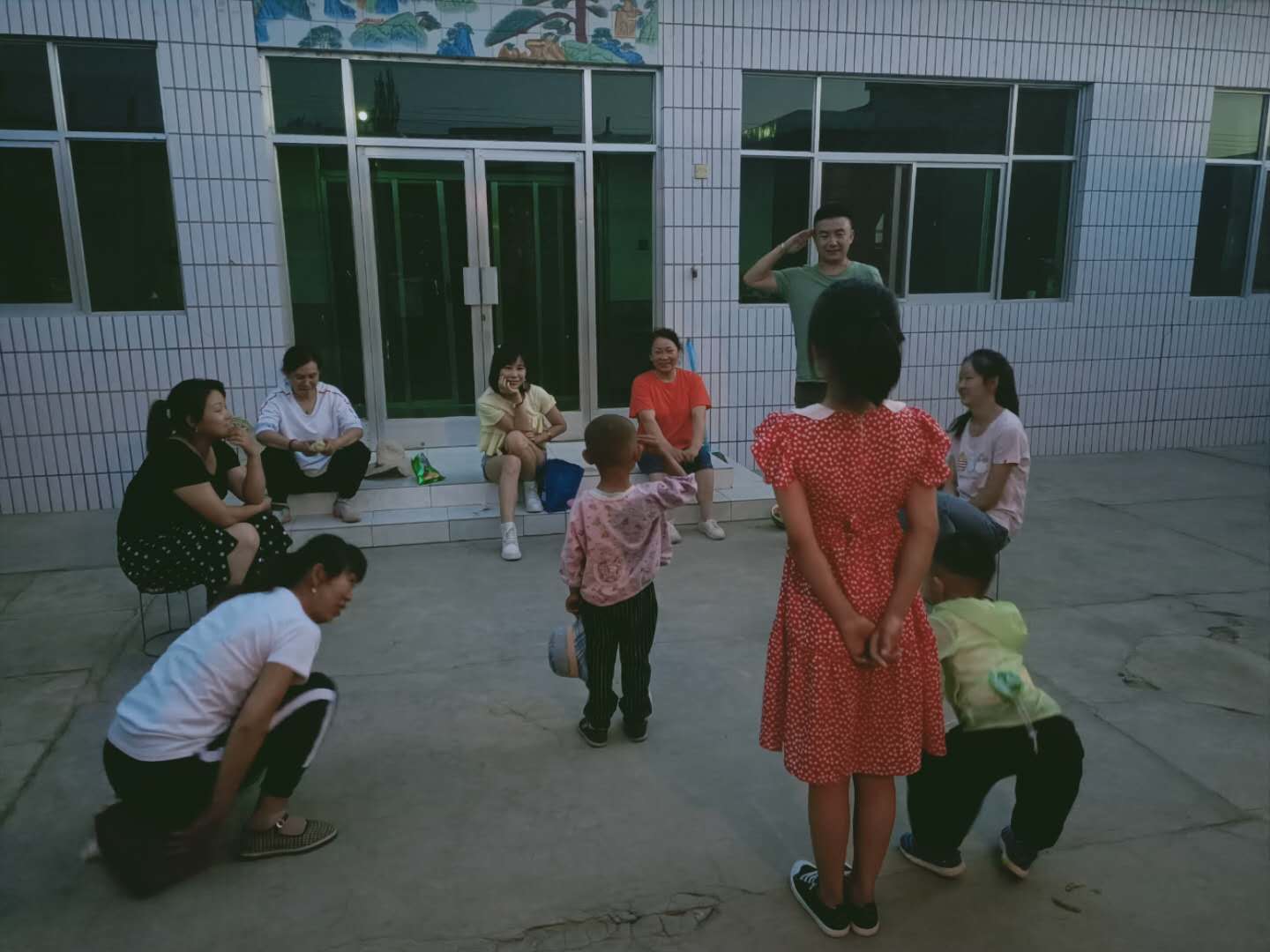 1596428244313074.jpg 1596428244313074.jpg