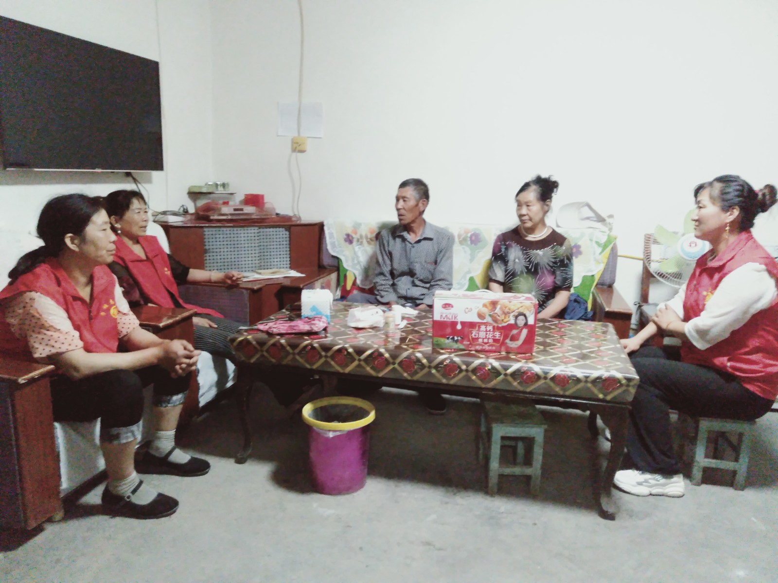 1596428310864171.jpg 1596428310864171.jpg