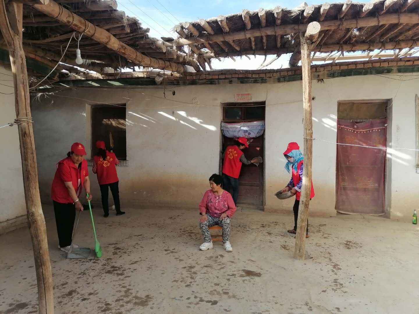 1596428376915390.jpg 1596428376915390.jpg