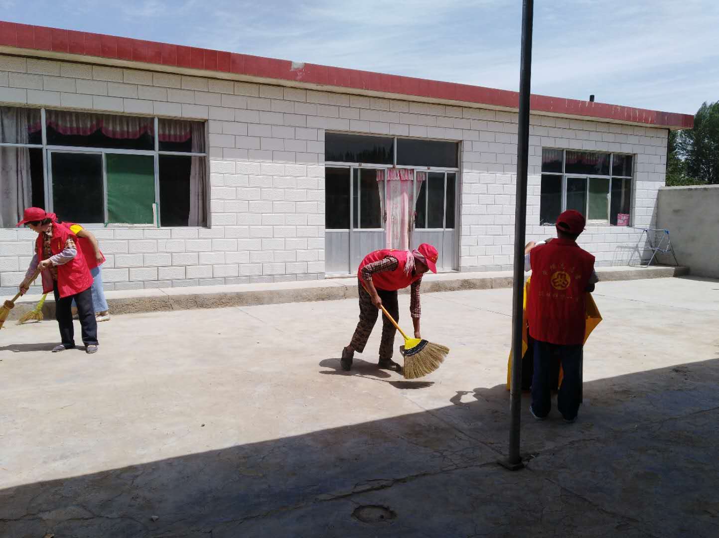 1596443395830266.jpg 微信图片_20200731150831.jpg