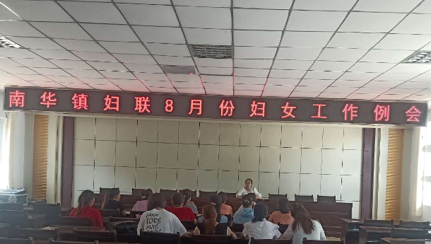 1596446090600921.png image.png