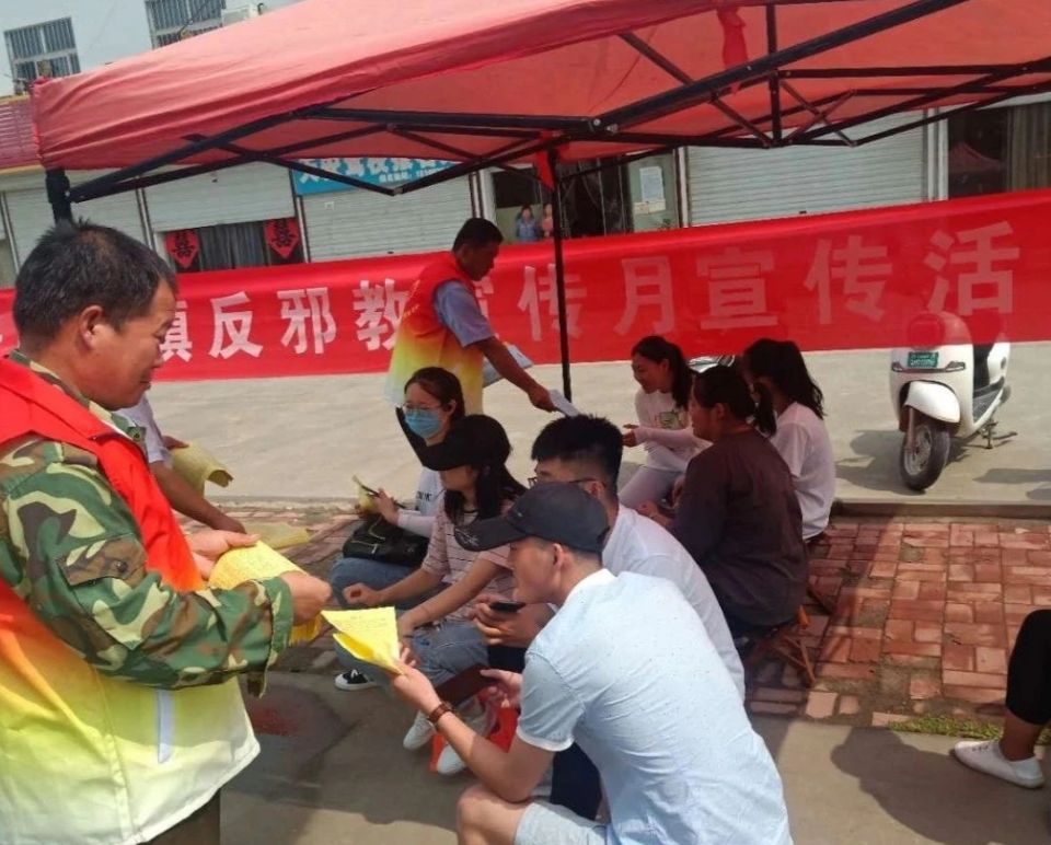 1596447200584740.jpg Cache_1b34bc07c62b7499..jpg