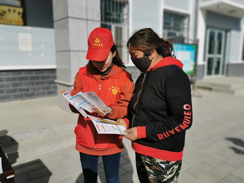 1596615295314401.jpg 3_副本.jpg