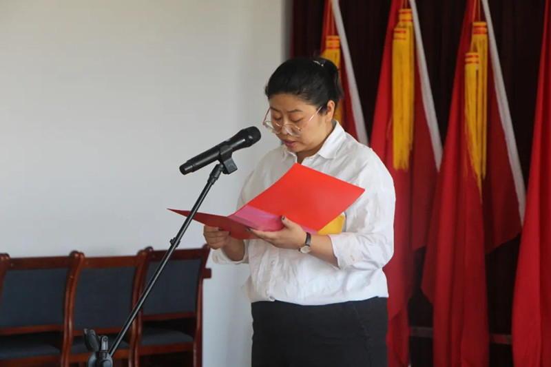 640.webp (3)_副本.jpg