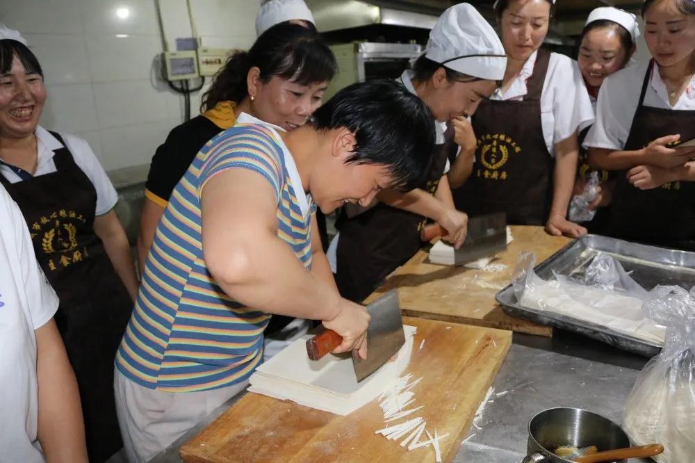 微信图片_20200805191536.jpg