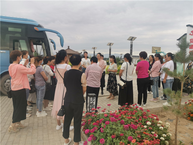 1596785509149245.jpg QQ图片20200806154356.jpg