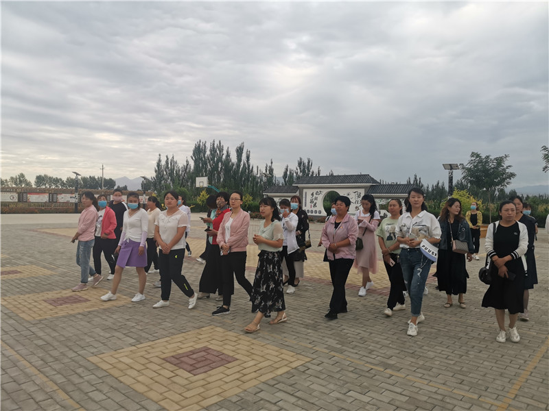 1596785603647495.jpg QQ图片20200806154504.jpg