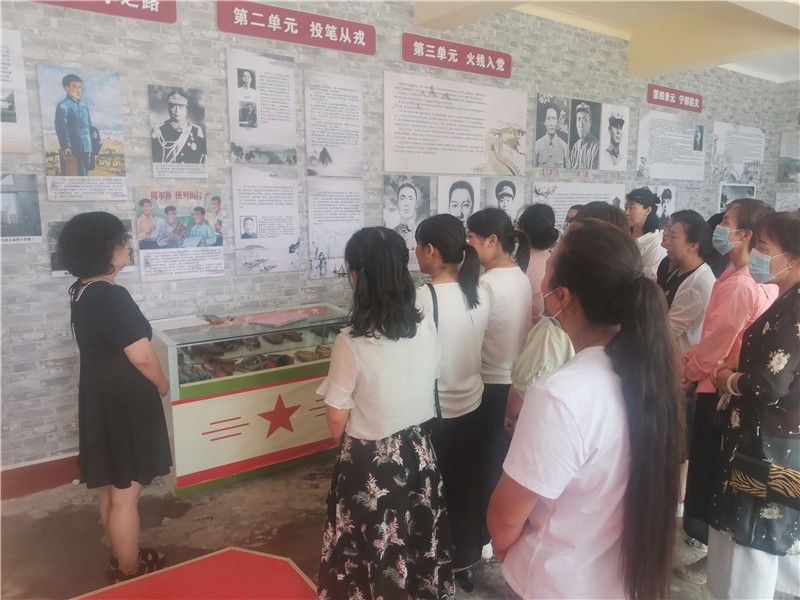 1596785637760053.jpg QQ图片20200806154637.jpg