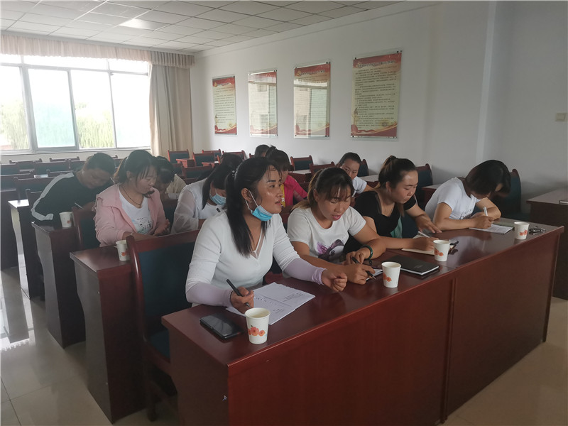 1596785682504307.jpg IMG_20200806_104407.jpg