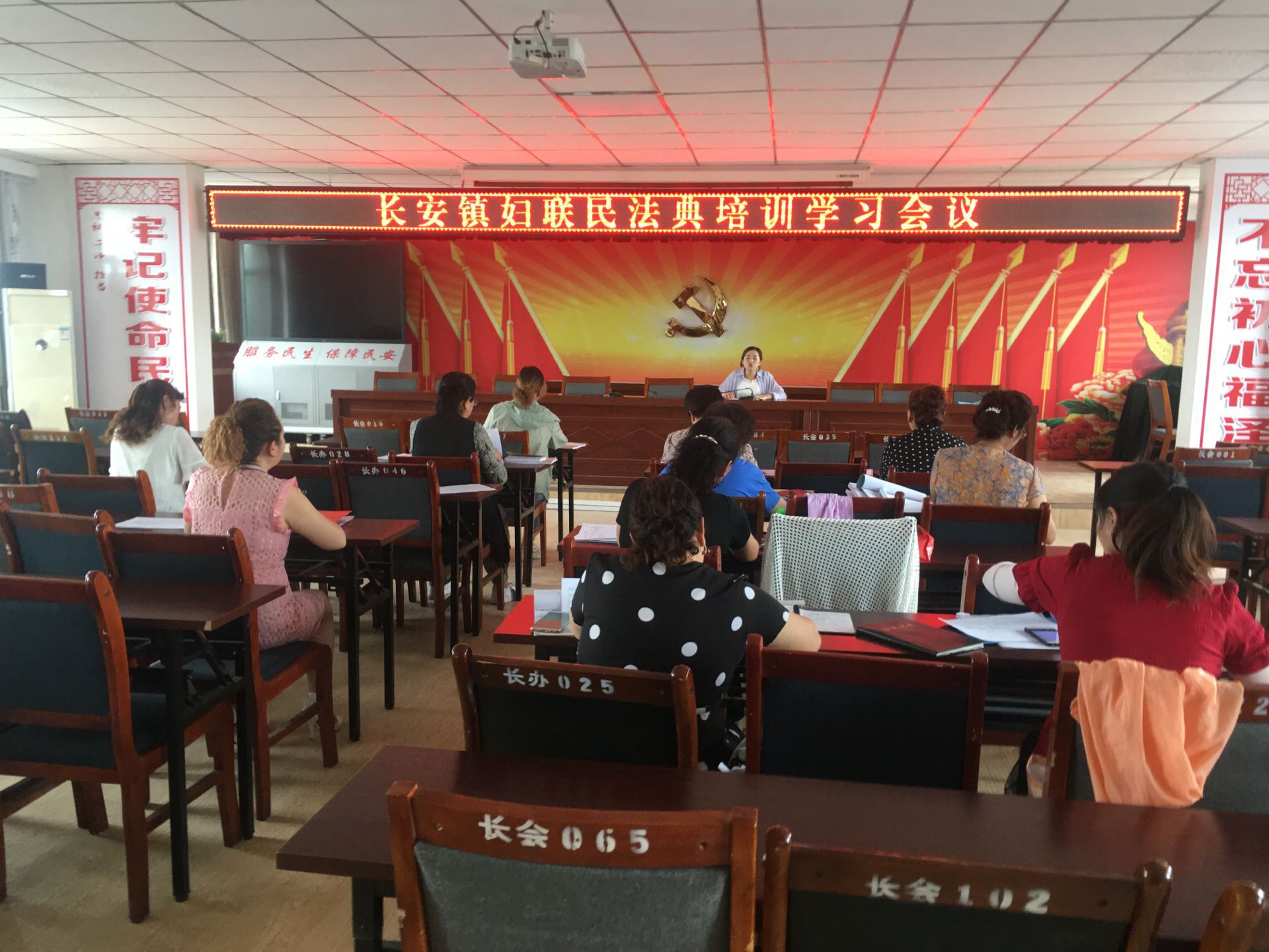 1597228176932714.jpg QQ图片20200805200402.jpg