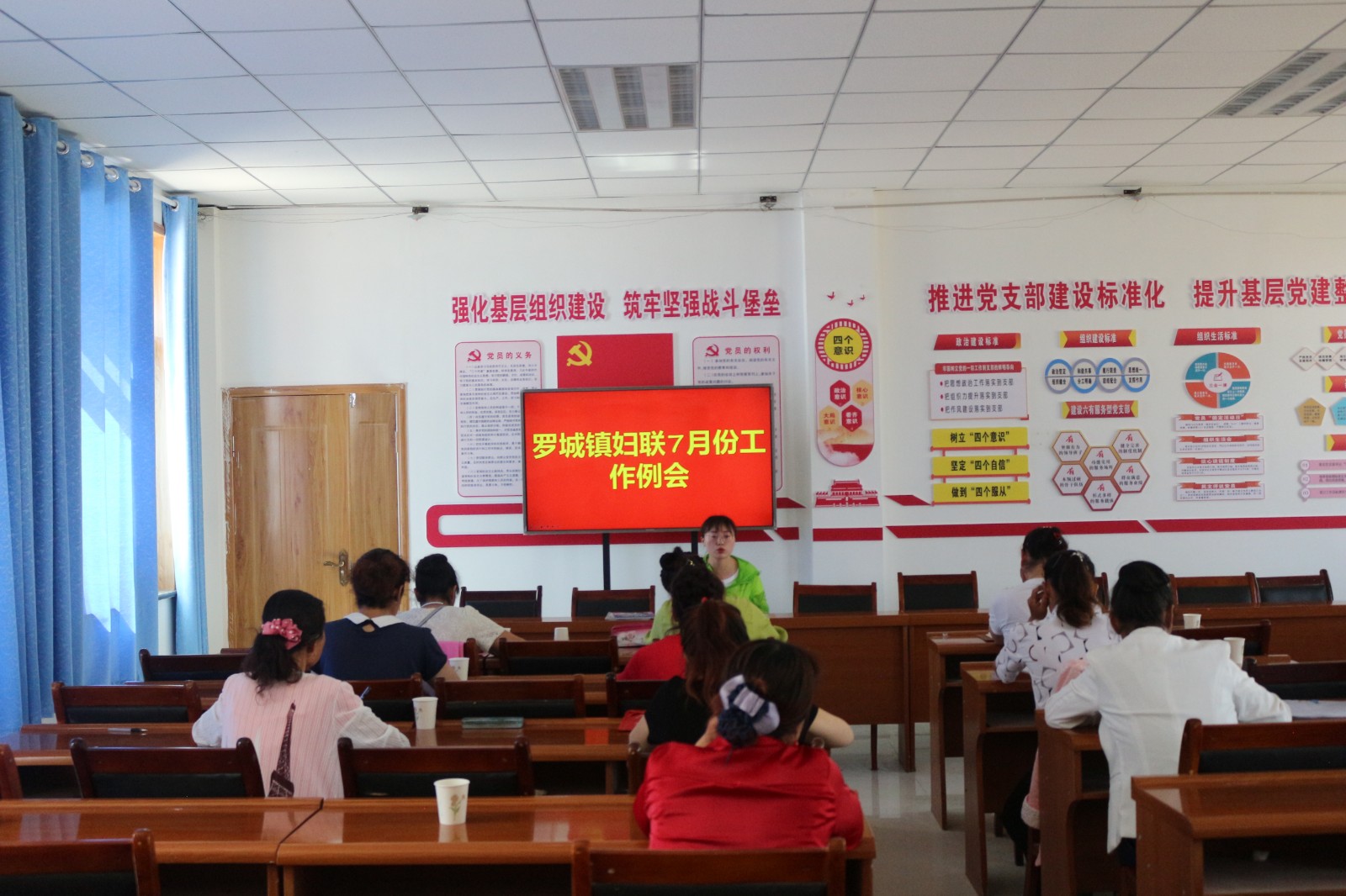 1597287652988950.jpg 1597287652988950.jpg