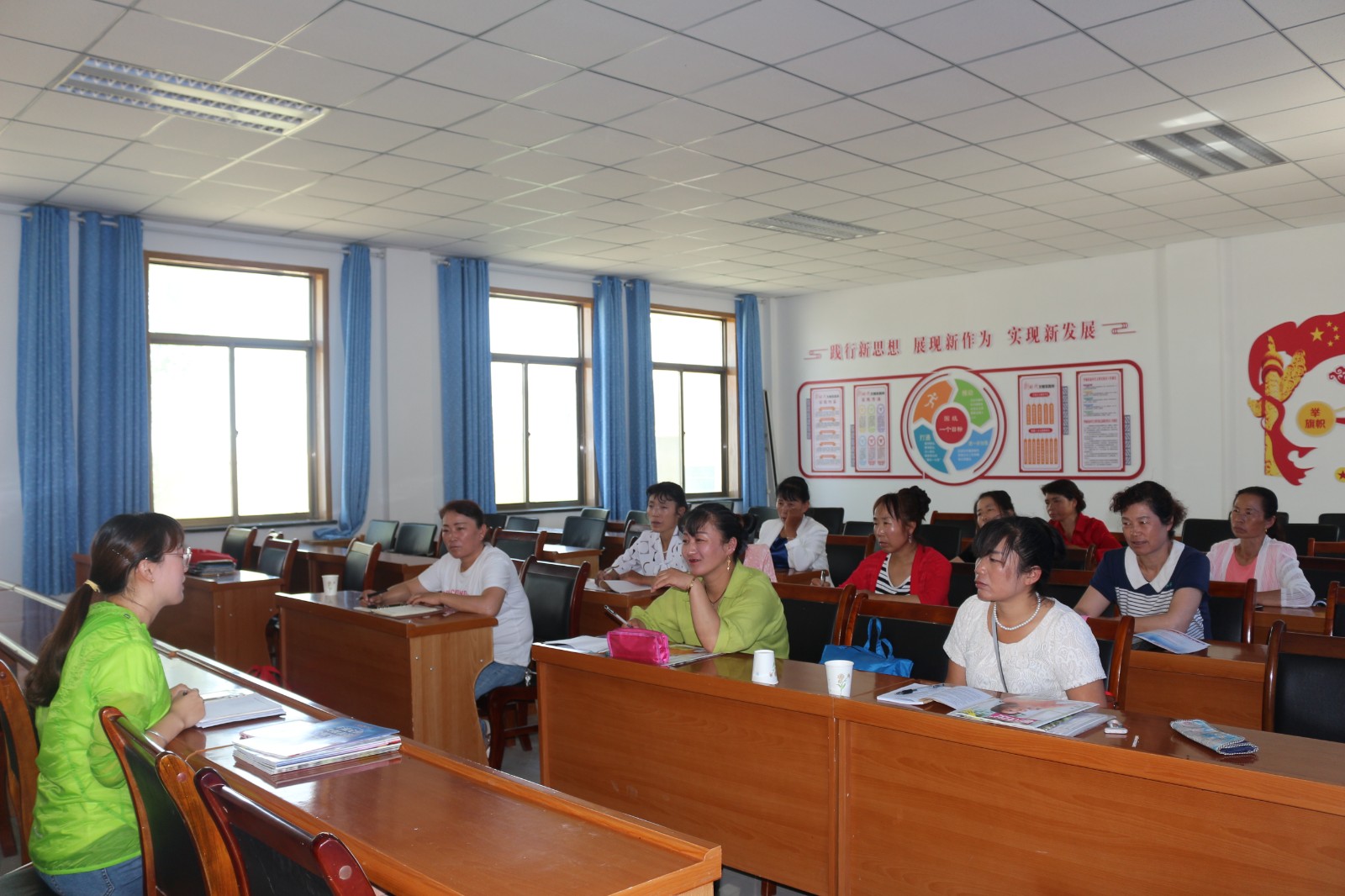 1597287716658165.jpg 1597287716658165.jpg