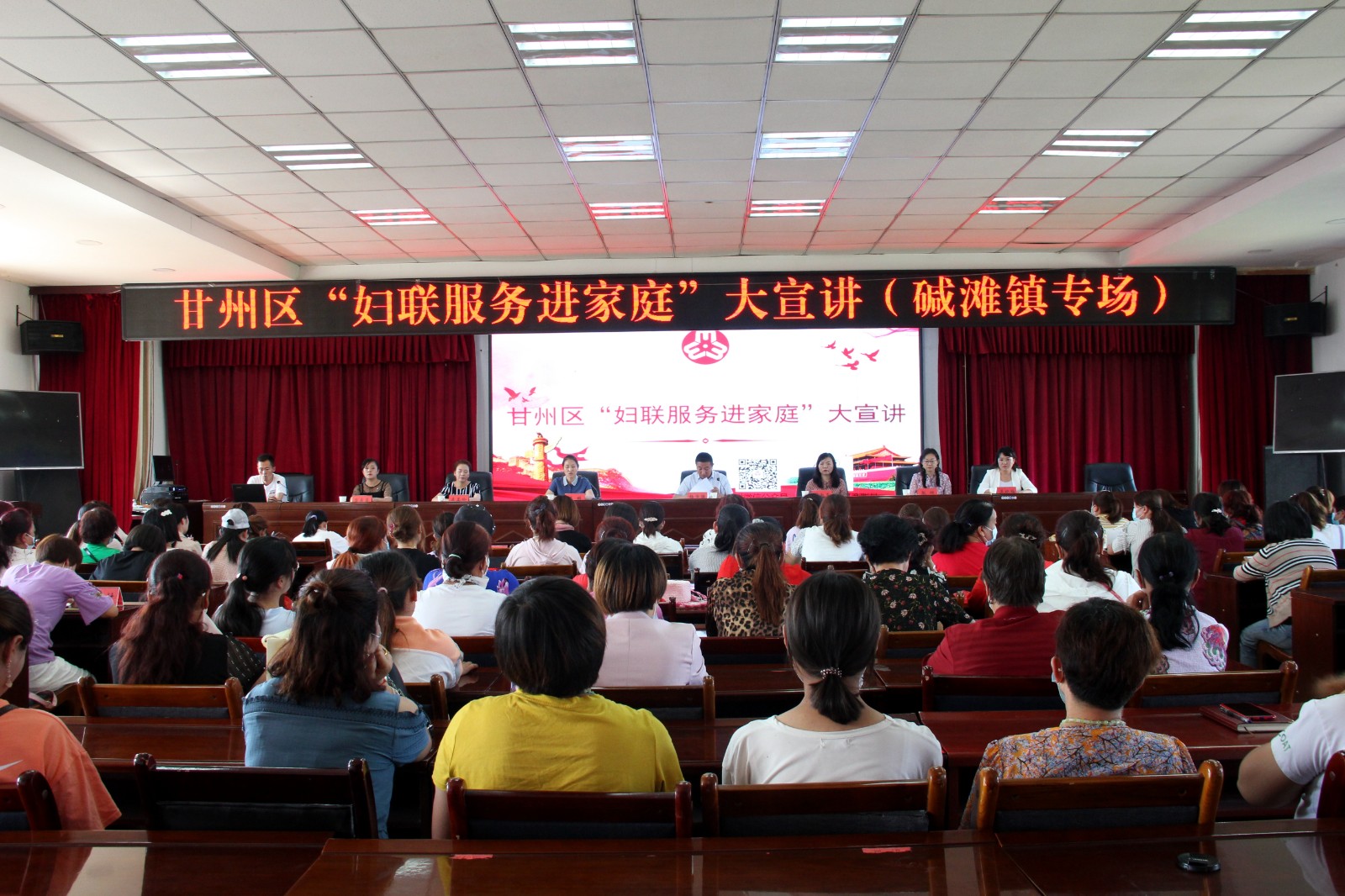 1597308370319867.jpg 1597308370319867.jpg