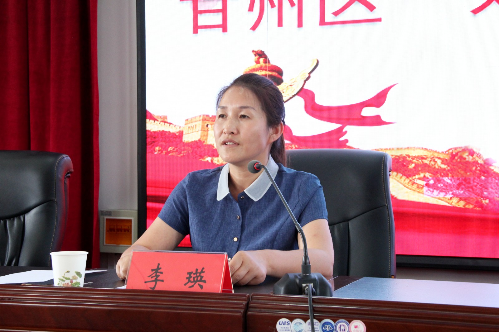 1597308549267137.jpg 1597308549267137.jpg