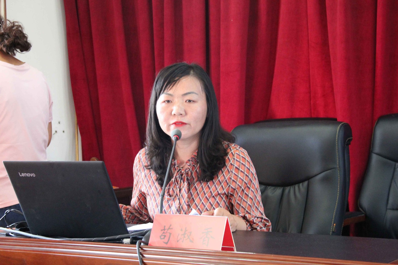 1597308608992946.jpg 1597308608992946.jpg