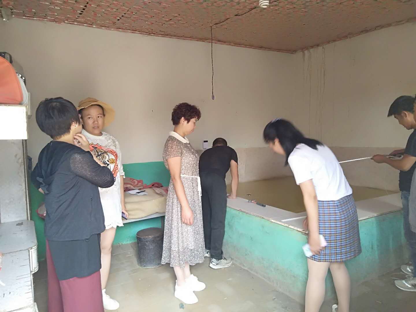 1597314491486675.jpg IMG_7082(20200813-094509).JPG