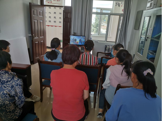 1597370763297629.png image.png