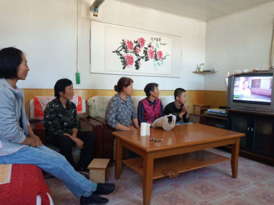 1597370798517859.png image.png