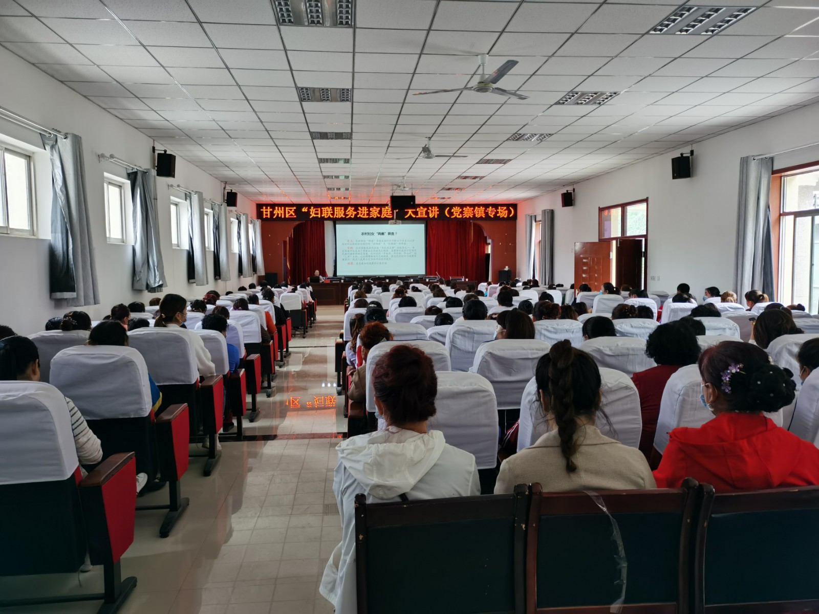 1597371900190469.jpg IMG_20200812_092015.jpg