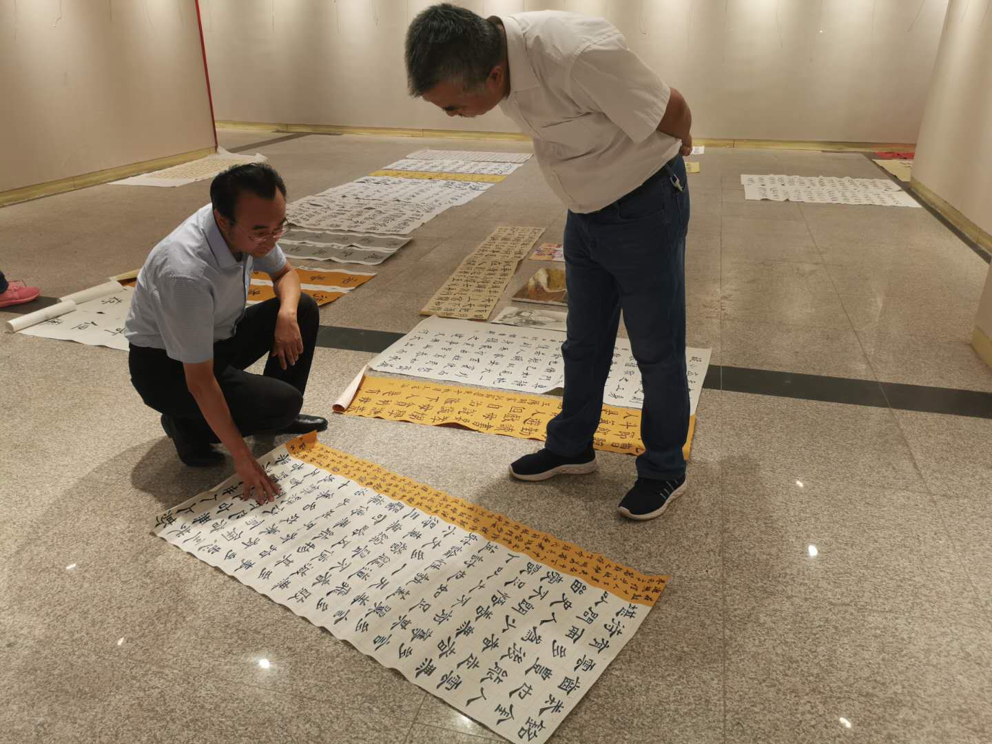微信图片_20200904193344.jpg