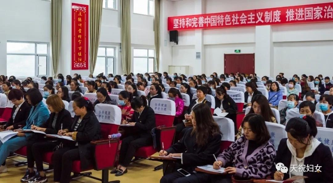 微信图片_20200924233111.jpg