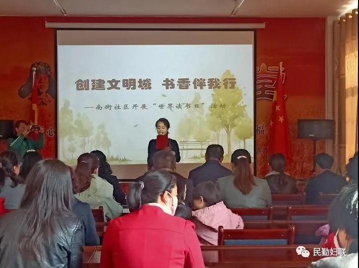 微信图片_20201012164224.jpg