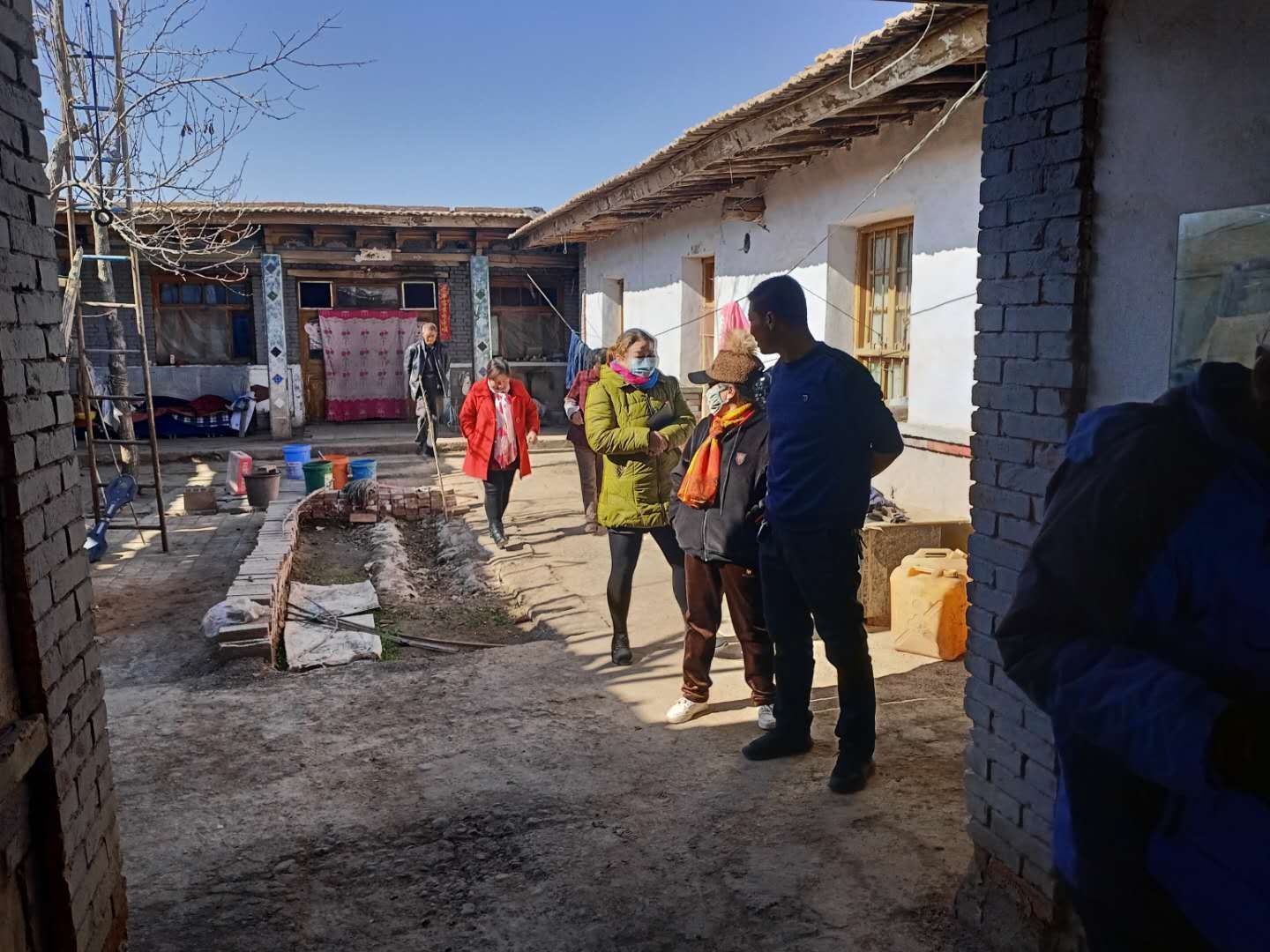 1605770227578564.jpg mmexport1605160309902.jpg