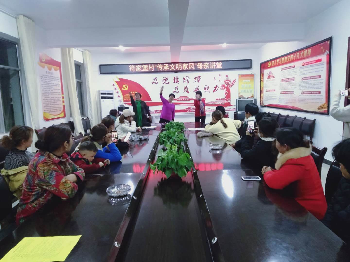 1606096231924437.jpg mmexport1604155124268.jpg