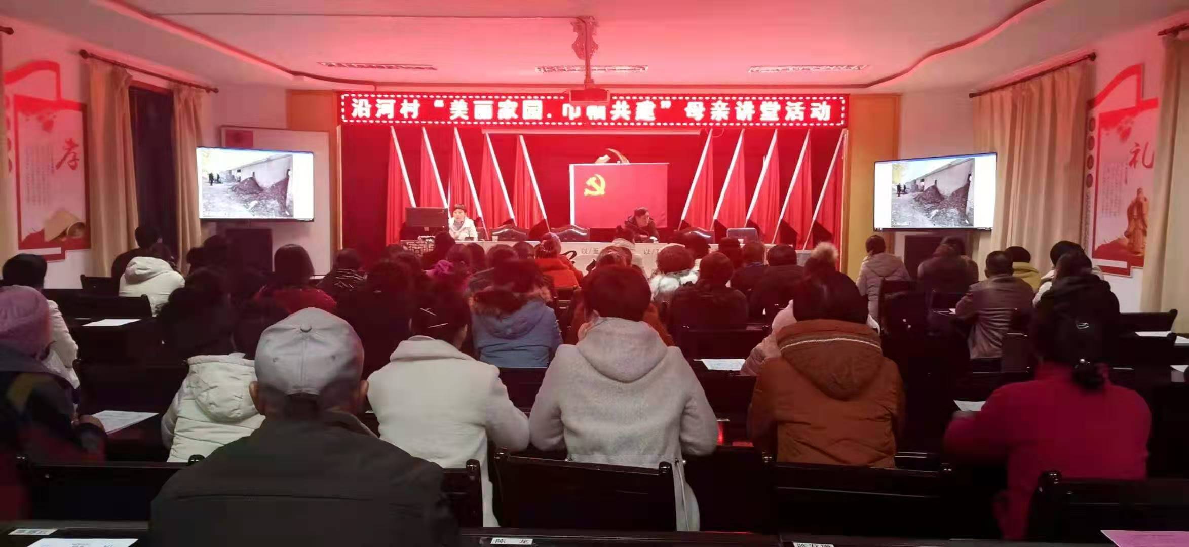 1606188733299825.jpg 131f71d44f08a7a971d6b3b38016fb6.jpg