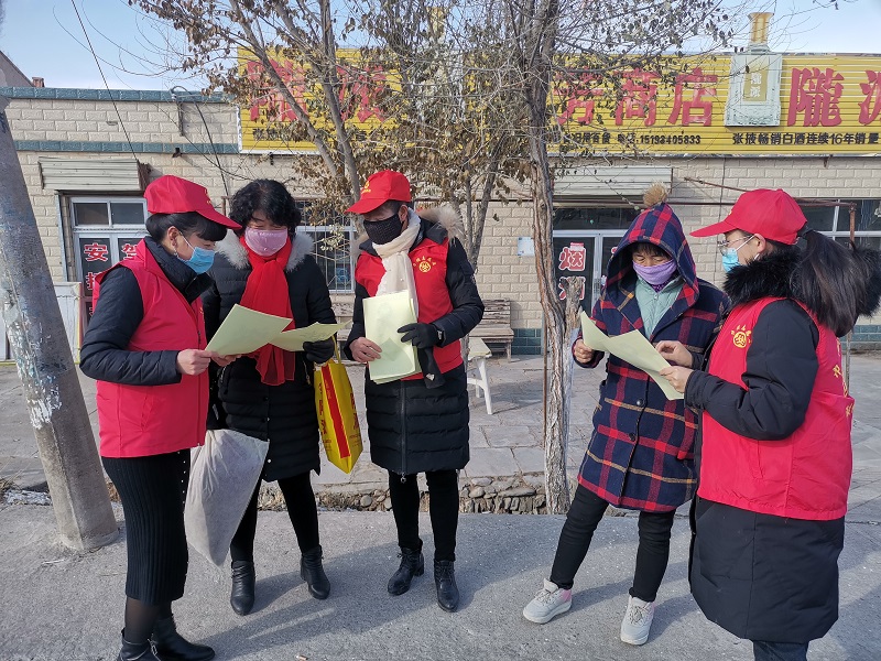 1606921052637123.jpg IMG_20201201_122436.jpg