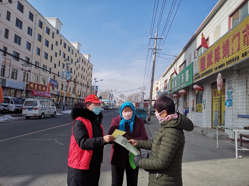 1606921068669098.jpg IMG_20201201_123150.jpg