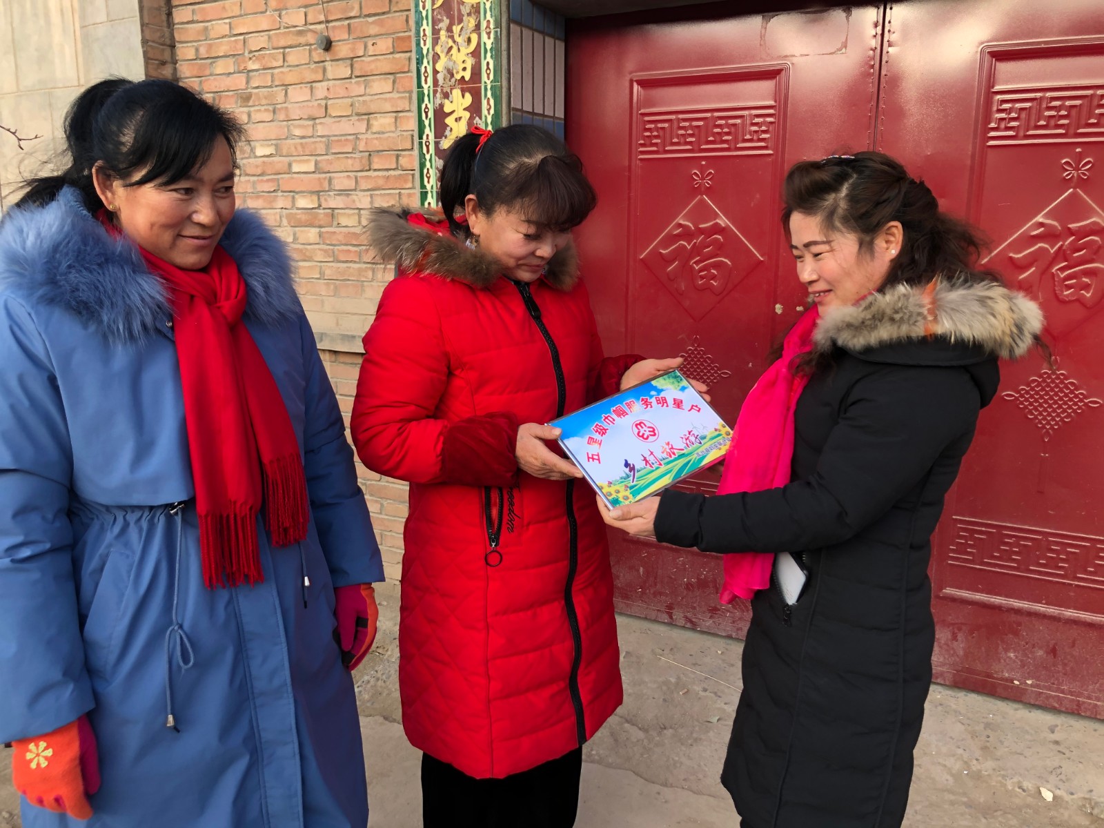 1606987133738602.jpg 1606987133738602.jpg