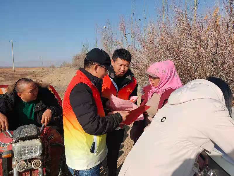 1607044142439887.jpg 1607044142439887.jpg