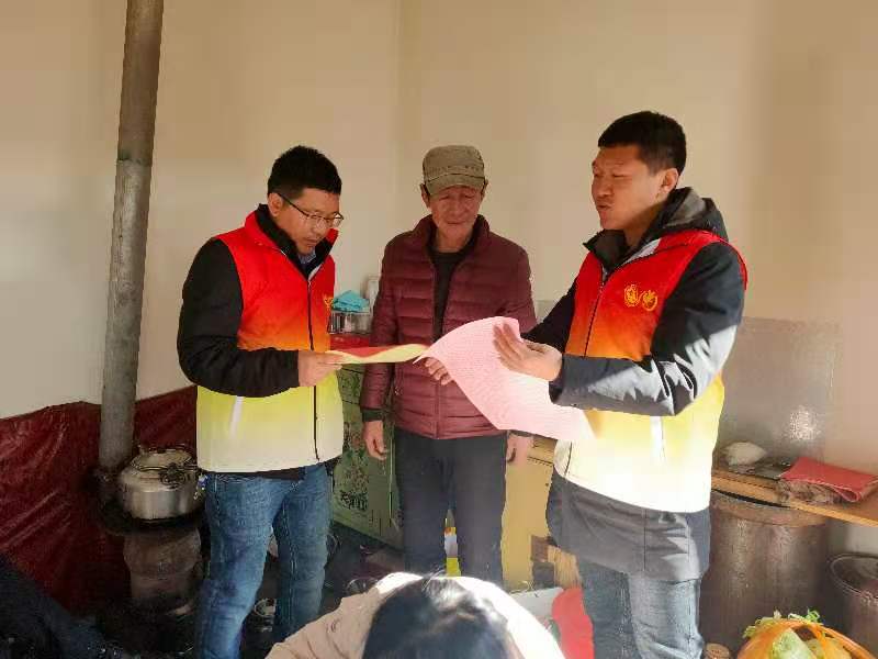 1607044142457163.jpg 1607044142457163.jpg