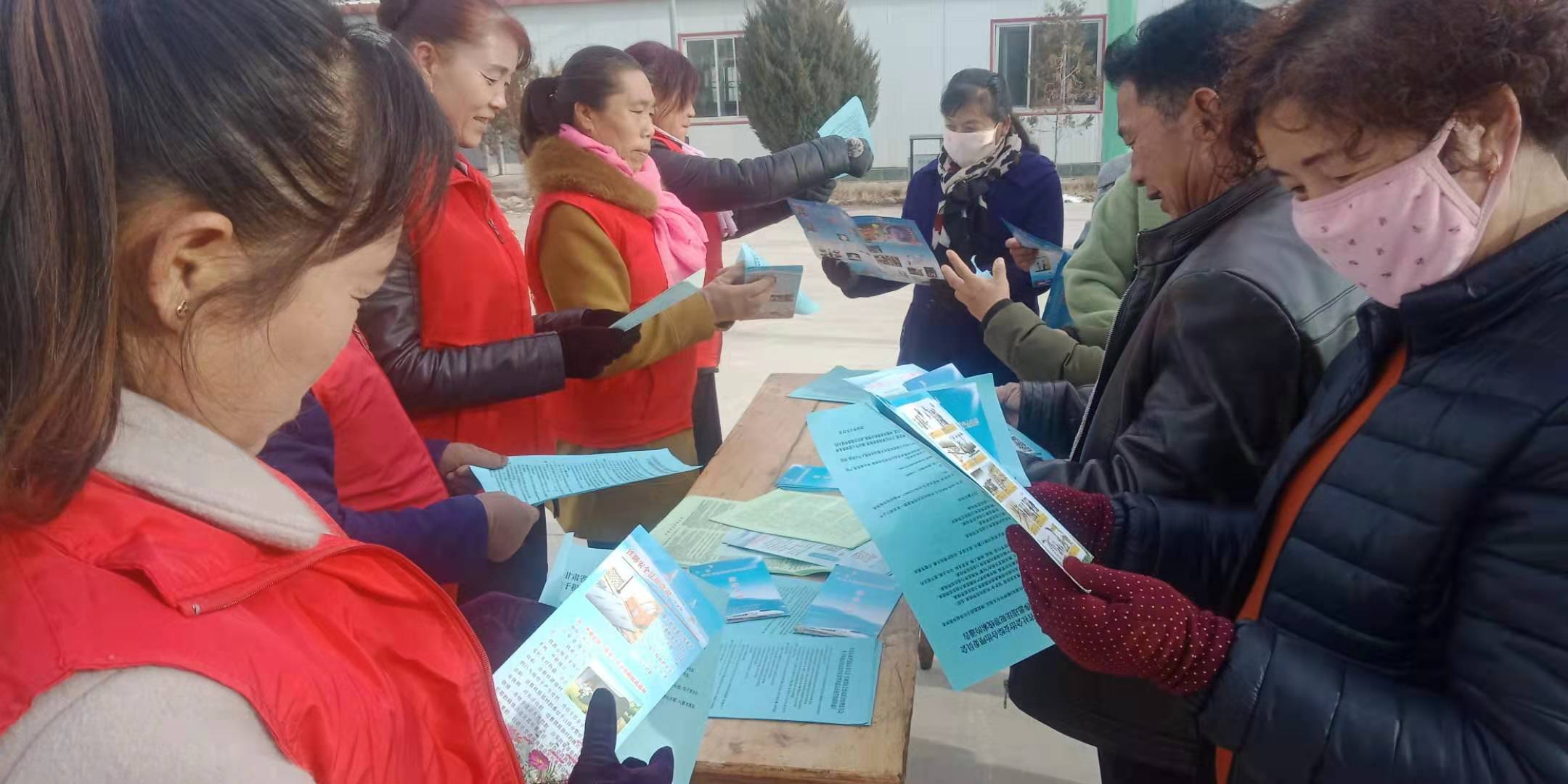 1607050625432754.jpg 3.jpg