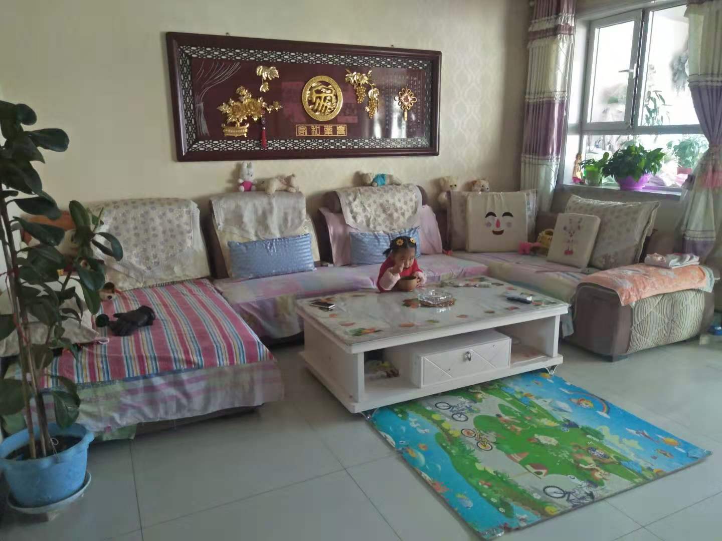 1607156598618516.jpg IMG_8531(20201201-195114).JPG