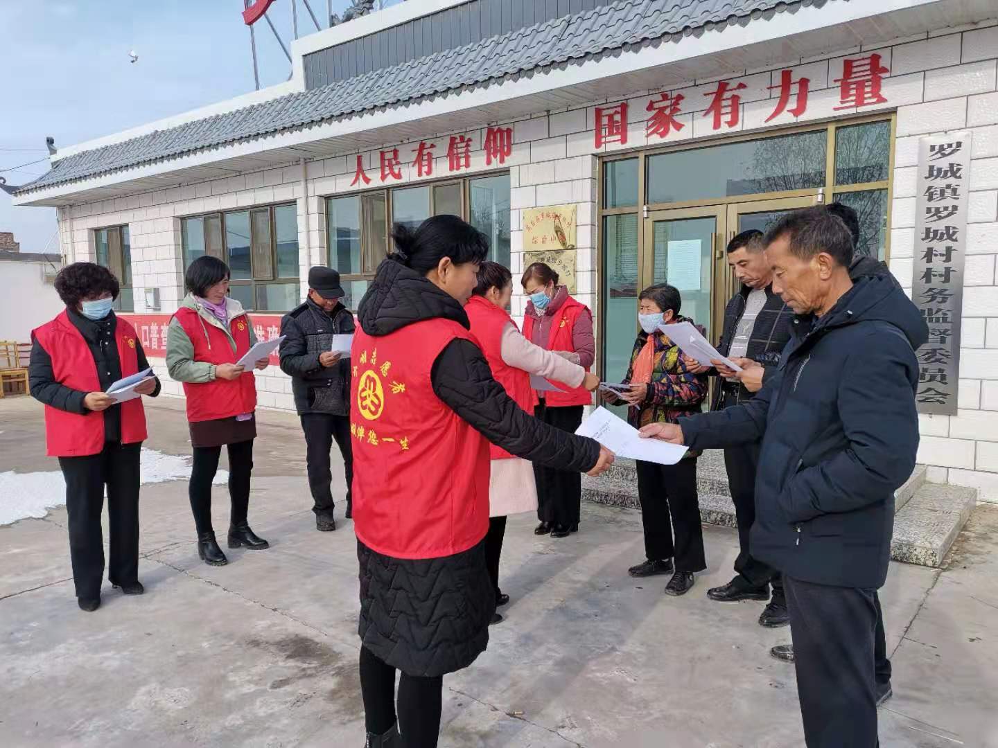 1607311100588694.jpg 1607311100588694.jpg