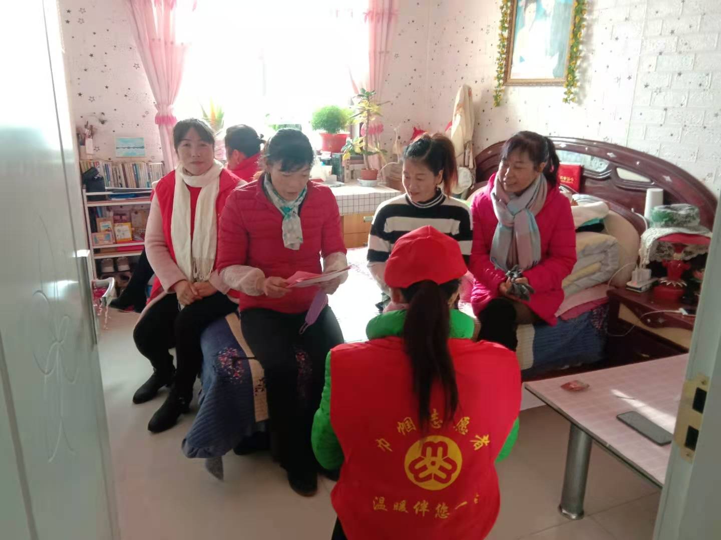 1607311132636089.jpg 1607311132636089.jpg