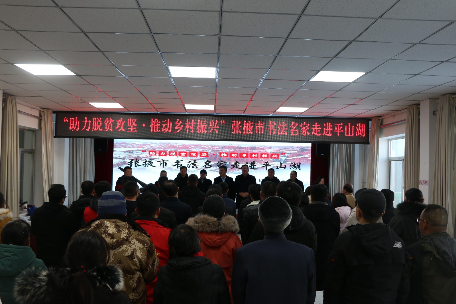 1607348962155366.jpg 1607348962155366.jpg