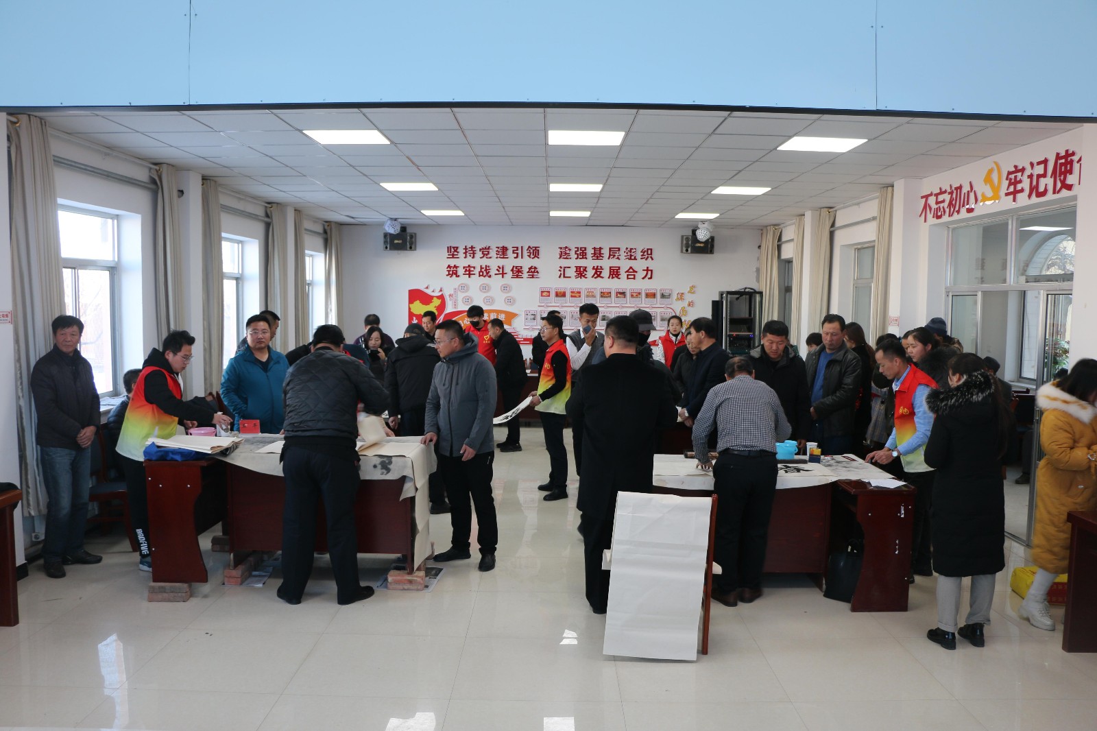 1607349003195082.jpg 1607349003195082.jpg