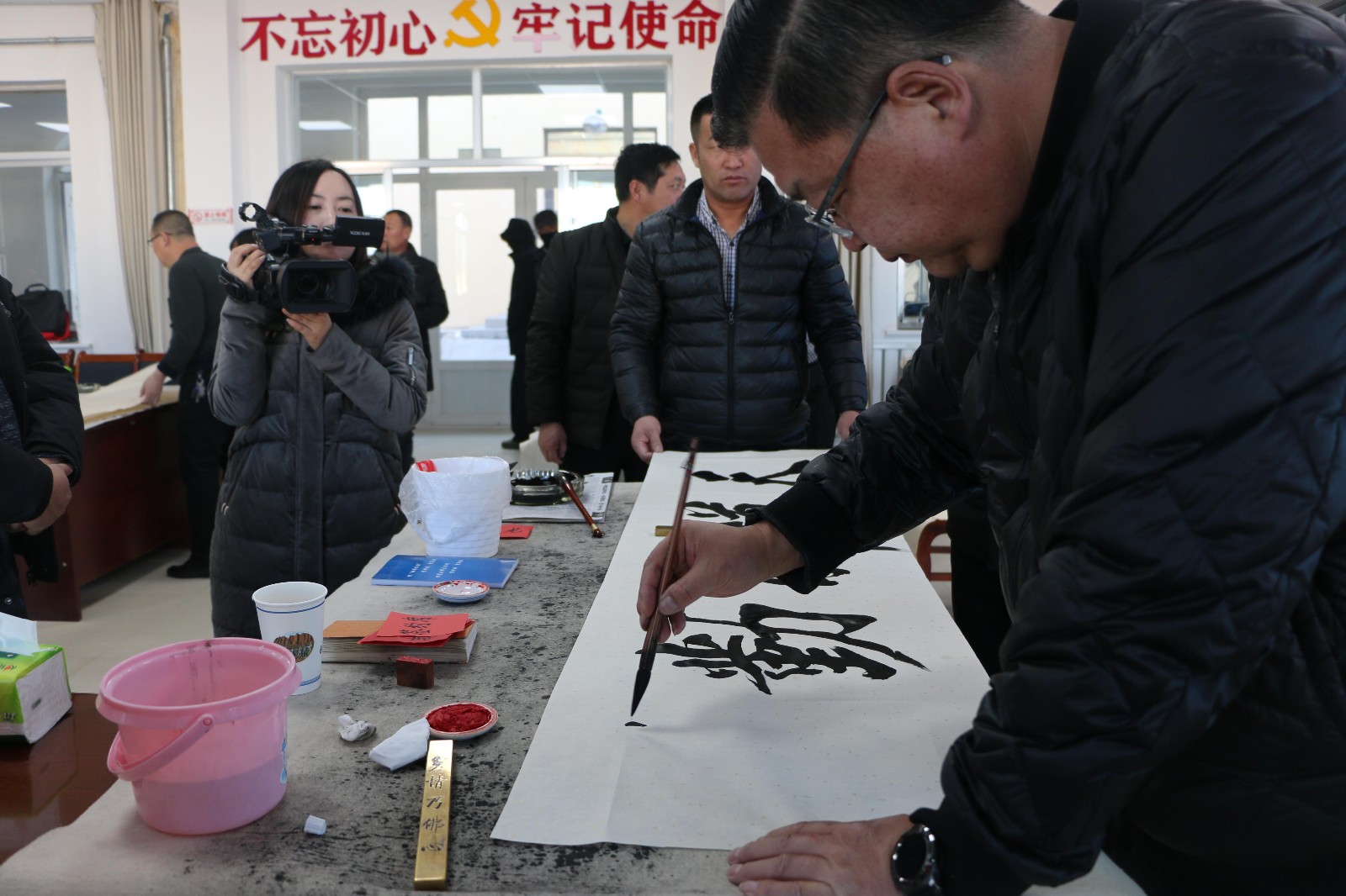 1607349042292659.jpg 1607349042292659.jpg