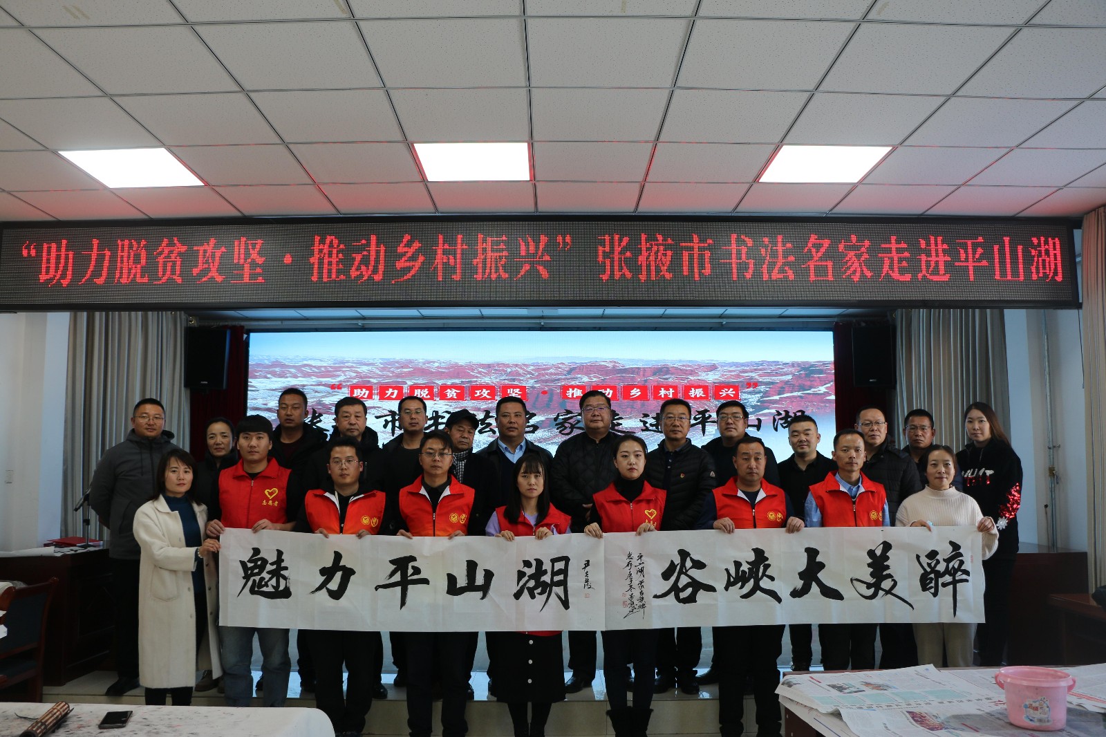 1607349065694034.jpg 1607349065694034.jpg