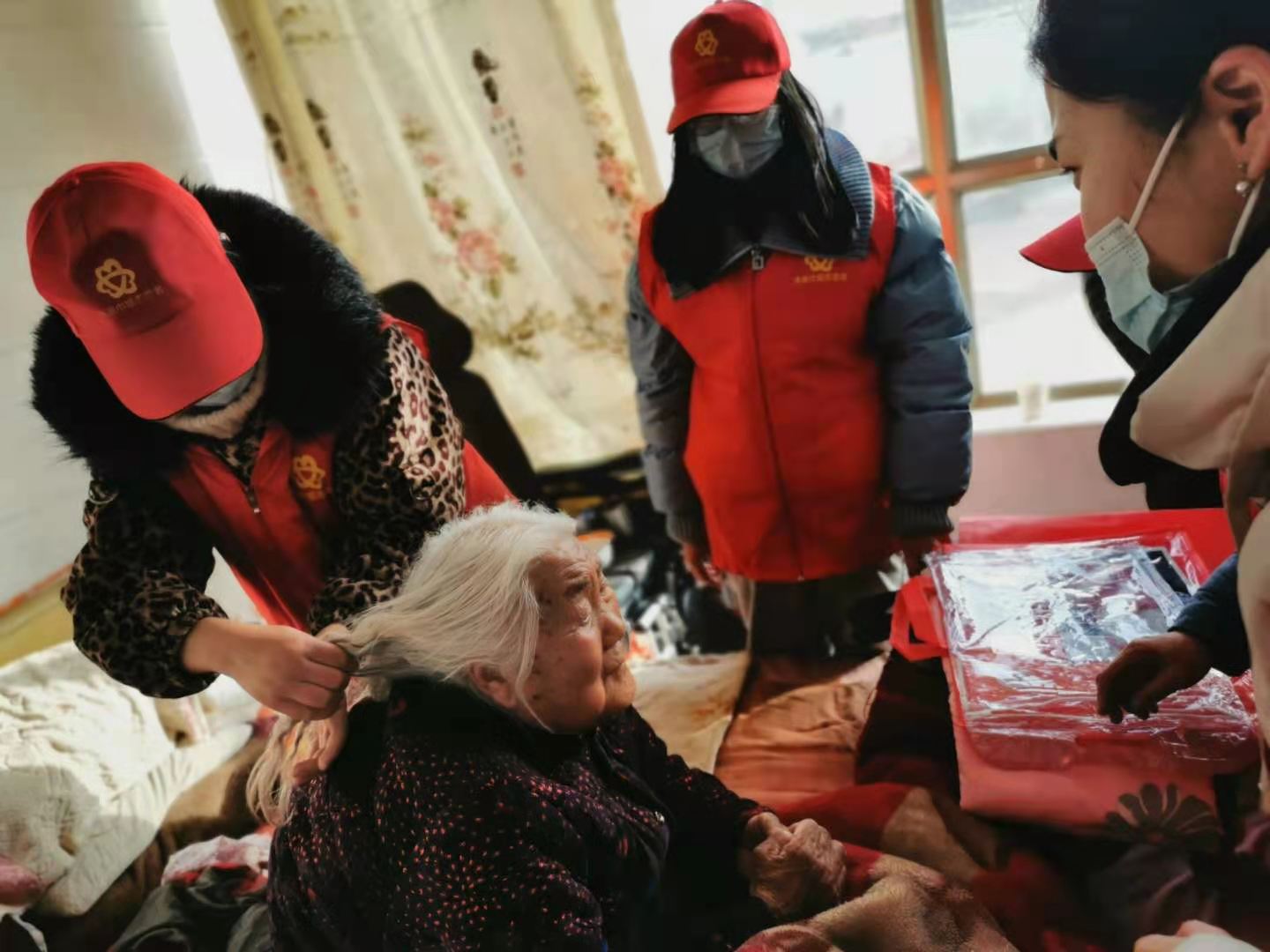 微信图片_20210127084316.jpg