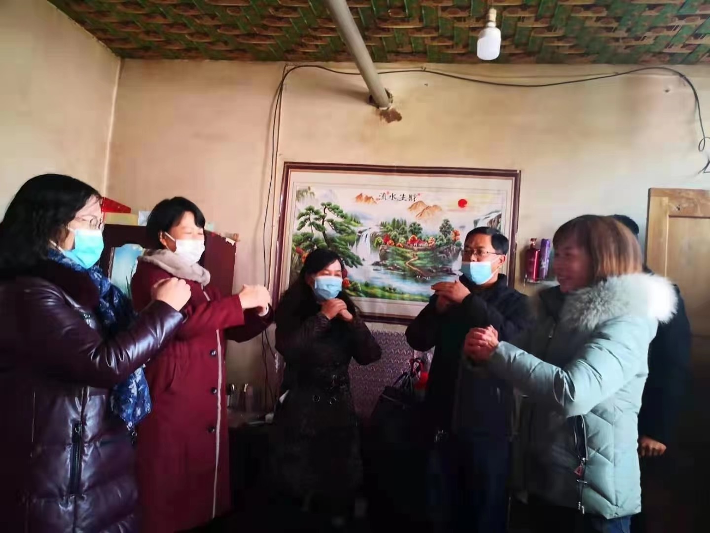 微信图片_20210127084518.jpg