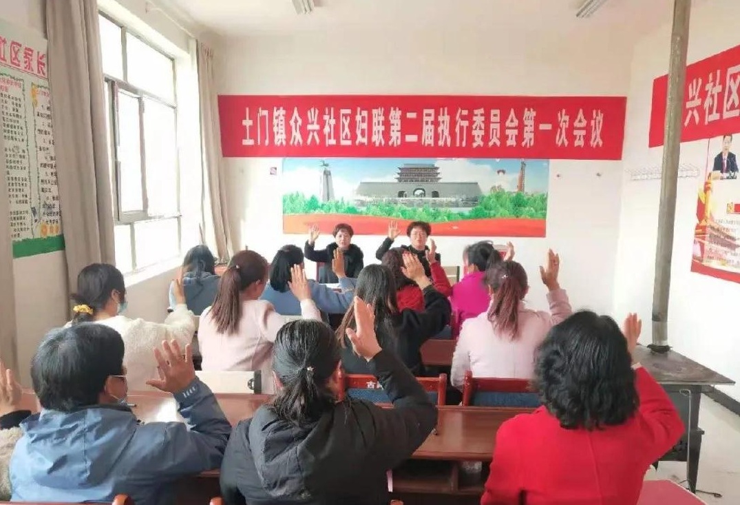 微信图片_20210303175252.jpg