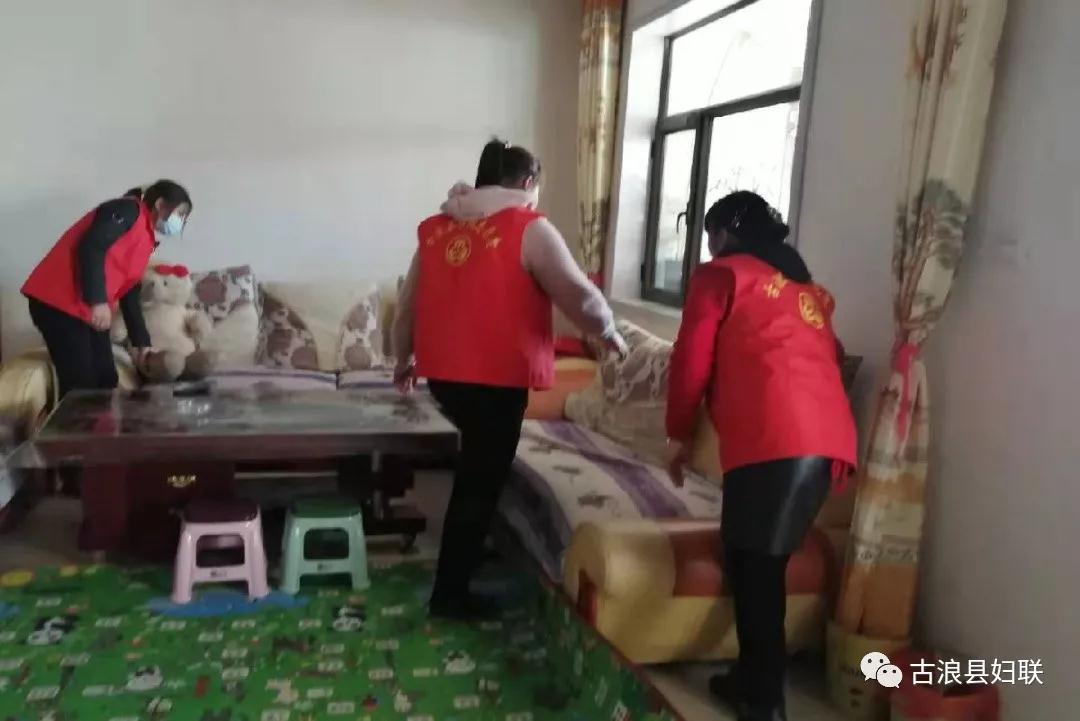 微信图片_20210306133509.jpg